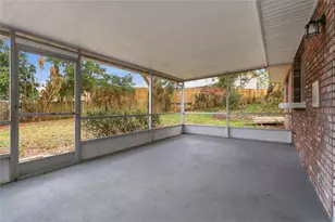 148 Lake Otis Rd, Winter Haven, FL 33884 - Photo 38