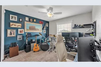 4176 Red Fern Lane, Lakeland, FL 33811 - Photo 40