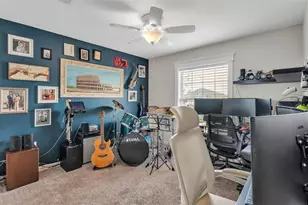 4176 Red Fern Ln, Lakeland, FL 33811 - Photo 40