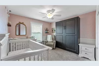 4176 Red Fern Lane, Lakeland, FL 33811 - Photo 34