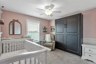 4176 Red Fern Ln, Lakeland, FL 33811 - Photo 34