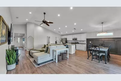 4176 Red Fern Lane, Lakeland, FL 33811 - Photo 26