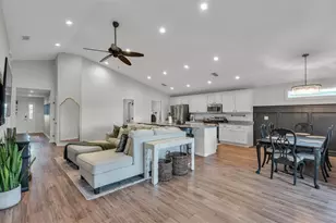 4176 Red Fern Ln, Lakeland, FL 33811 - Photo 26