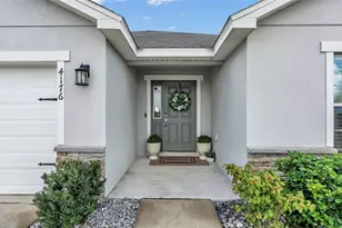 4176 Red Fern Ln, Lakeland, FL 33811 - Photo 10