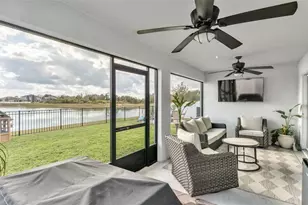 4176 Red Fern Ln, Lakeland, FL 33811 - Photo 6