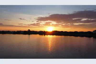 4176 Red Fern Lane, Lakeland, FL 33811 - Photo 60