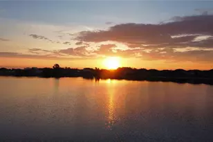 4176 Red Fern Ln, Lakeland, FL 33811 - Photo 60