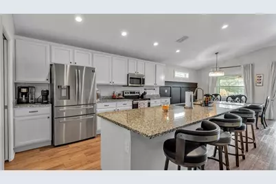 4176 Red Fern Lane, Lakeland, FL 33811 - Photo 14