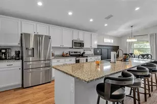 4176 Red Fern Ln, Lakeland, FL 33811 - Photo 14