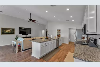 4176 Red Fern Lane, Lakeland, FL 33811 - Photo 22