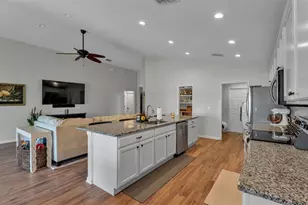 4176 Red Fern Ln, Lakeland, FL 33811 - Photo 22