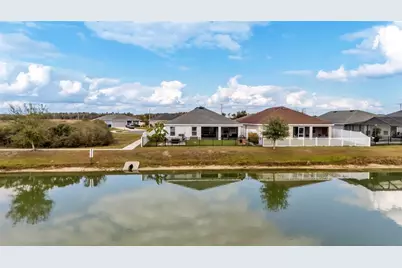 4176 Red Fern Lane, Lakeland, FL 33811 - Photo 46