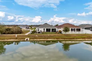 4176 Red Fern Ln, Lakeland, FL 33811 - Photo 46