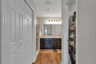 4176 Red Fern Ln, Lakeland, FL 33811 - Photo 30