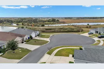 4176 Red Fern Lane, Lakeland, FL 33811 - Photo 4