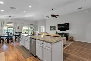 4176 Red Fern Ln, Lakeland, FL 33811 - Photo 16