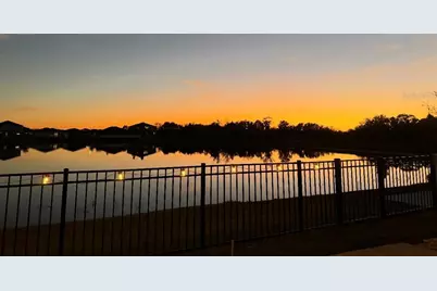 4176 Red Fern Lane, Lakeland, FL 33811 - Photo 8