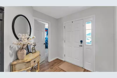 4176 Red Fern Lane, Lakeland, FL 33811 - Photo 12