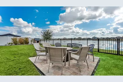 4176 Red Fern Lane, Lakeland, FL 33811 - Photo 42