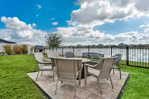 4176 Red Fern Ln, Lakeland, FL 33811 - Photo 42