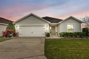 4176 Red Fern Ln, Lakeland, FL 33811 - Photo 1