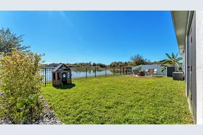 4176 Red Fern Lane, Lakeland, FL 33811 - Photo 50