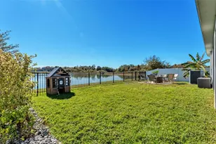 4176 Red Fern Ln, Lakeland, FL 33811 - Photo 50