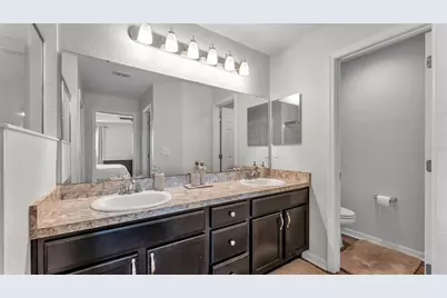 4176 Red Fern Lane, Lakeland, FL 33811 - Photo 32