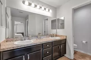 4176 Red Fern Ln, Lakeland, FL 33811 - Photo 32