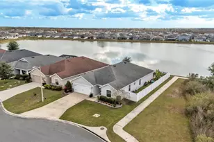 4176 Red Fern Ln, Lakeland, FL 33811 - Photo 2