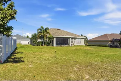 6786 Highlands Creek, Lakeland, FL 33813 - Photo 34