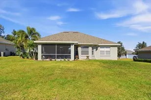 6786 Highlands Creek, Lakeland, FL 33813 - Photo 36