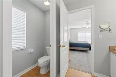 6786 Highlands Creek, Lakeland, FL 33813 - Photo 20