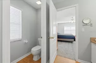 6786 Highlands Creek, Lakeland, FL 33813 - Photo 20