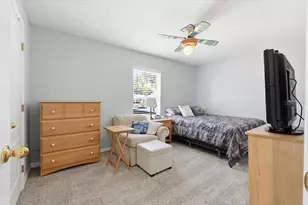 6786 Highlands Creek, Lakeland, FL 33813 - Photo 28