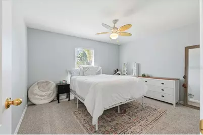 6786 Highlands Creek, Lakeland, FL 33813 - Photo 26