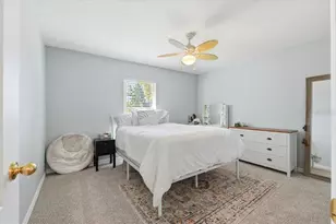 6786 Highlands Creek, Lakeland, FL 33813 - Photo 26