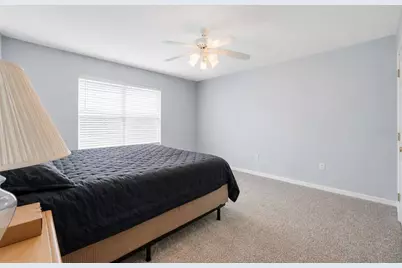 6786 Highlands Creek Boulevard, Lakeland, FL 33813 - Photo 14