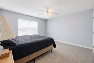 6786 Highlands Creek Blvd, Lakeland, FL 33813 - Photo 14