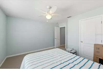 6786 Highlands Creek, Lakeland, FL 33813 - Photo 22