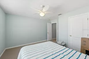 6786 Highlands Creek, Lakeland, FL 33813 - Photo 22