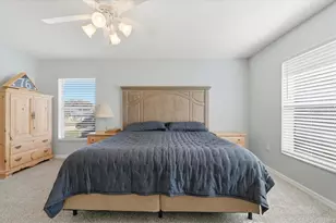 6786 Highlands Creek, Lakeland, FL 33813 - Photo 16