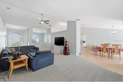 6786 Highlands Creek, Lakeland, FL 33813 - Photo 4