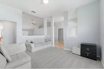 6786 Highlands Creek, Lakeland, FL 33813 - Photo 12