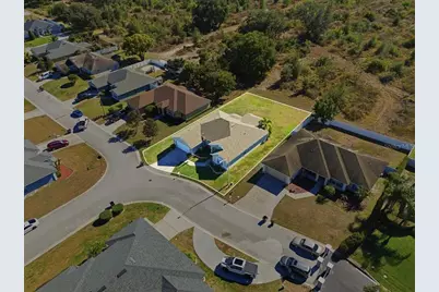 6786 Highlands Creek, Lakeland, FL 33813 - Photo 40