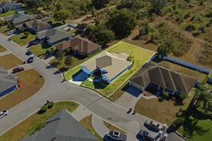 6786 Highlands Creek, Lakeland, FL 33813 - Photo 40