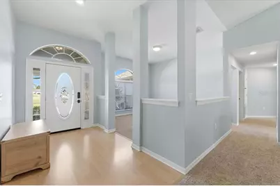 6786 Highlands Creek, Lakeland, FL 33813 - Photo 2