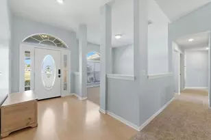 6786 Highlands Creek, Lakeland, FL 33813 - Photo 2