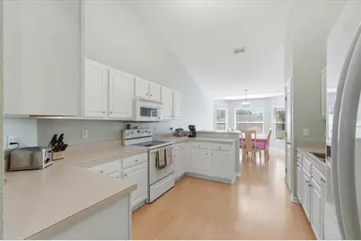 6786 Highlands Creek, Lakeland, FL 33813 - Photo 6