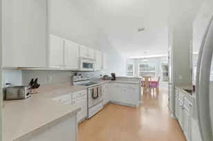 6786 Highlands Creek, Lakeland, FL 33813 - Photo 6